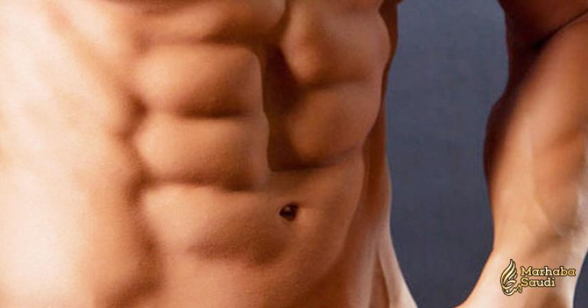 Tips on Starting out the Redo of Our Ab Workouts
