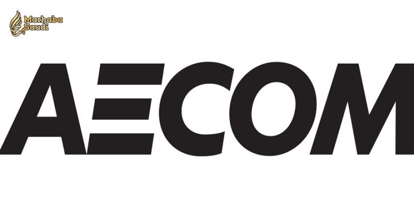 AECOM’s 2019 Future of Infrastructure Report Shows Riyadh Citizens Want Better Engagement and More Private Sector Involvement in the Development of Their Infrastructure
