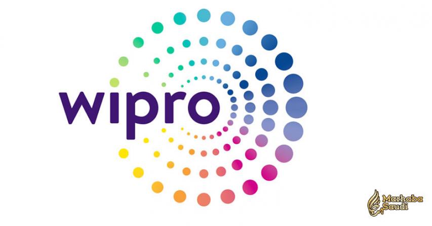 Wipro Launches QuMiC to Accelerate Migration to Oracle Cloud
