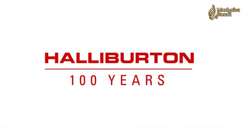 Halliburton Breaks Ground on First Oilfield Specialty Chemical Manufacturing Reaction Facility in Saudi Arabia
