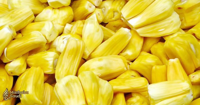 Jackfruit the ‘Miracle Fruit’, Its Health Benefits and More