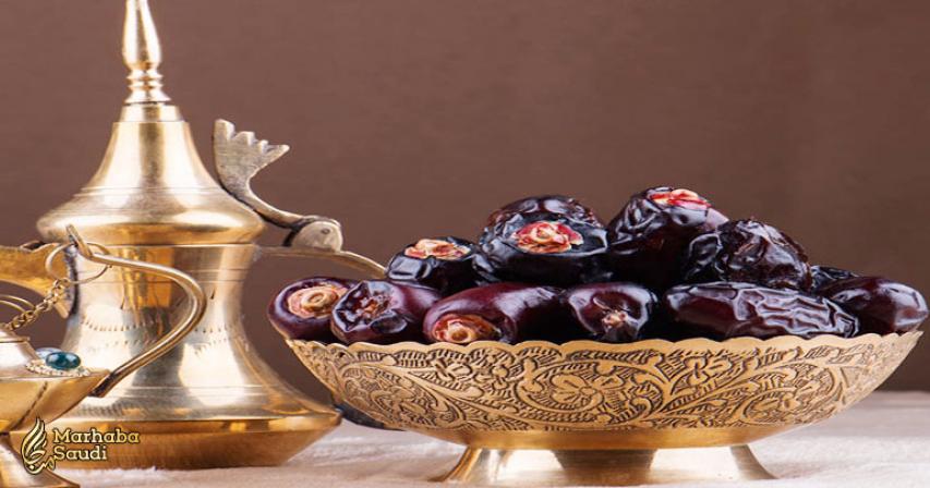 18 Amazing Benefits Of Dates (Khajoor) For Skin, Hair And Health
