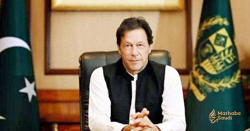 We will release Indian pilot tomorrow as peace gesture: Pakistan PM Imran Khan 