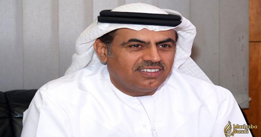 Hawkamah announces the appointment of Board Chairman Dr Ahmad Al Shaikh and a new Board member