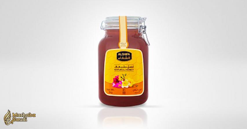 “The decision to suspend circulation of Al Shifa Honey products in markets across Oman pertains to two specific batches and not all of our Products”, Company Statement Explains
