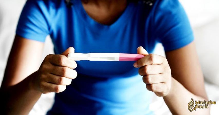 Some Women Fall Pregnant on Birth Control, And This Could Be a Key Reason Why
