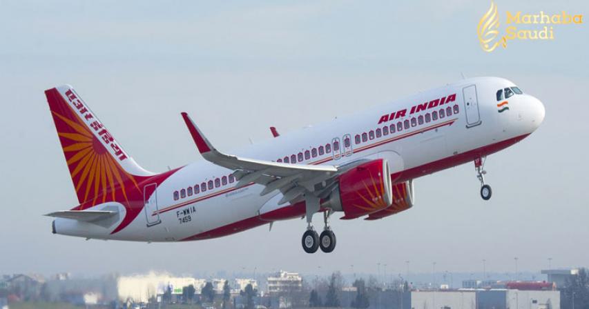 SpiceJet, Air India step in to clean up after Jet Airways