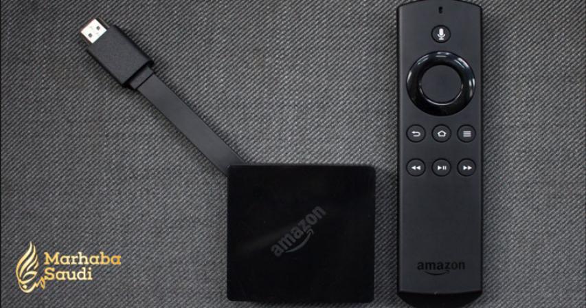 Amazon and Google Announce Official YouTube Apps to Launch on Fire TV; Prime Video App Coming to Chromecast and Android TV