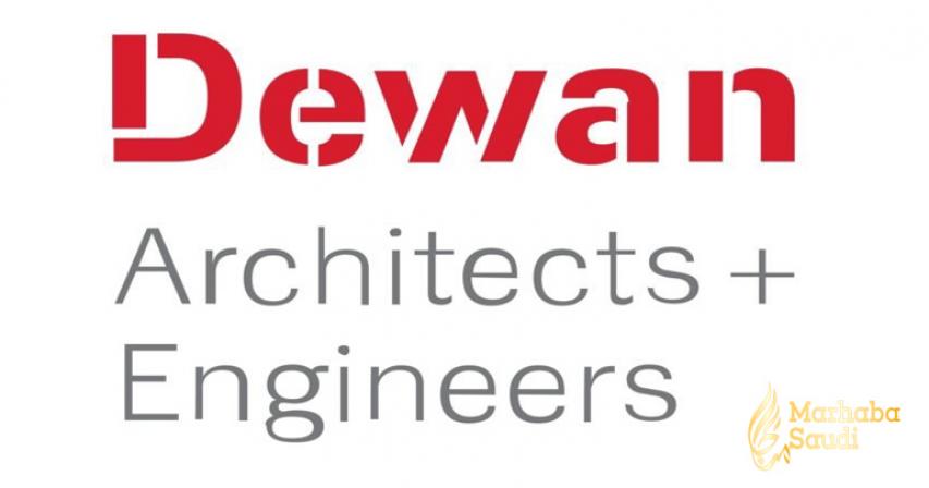 Dewan Architects and Engineers is Expanding into South East Asia