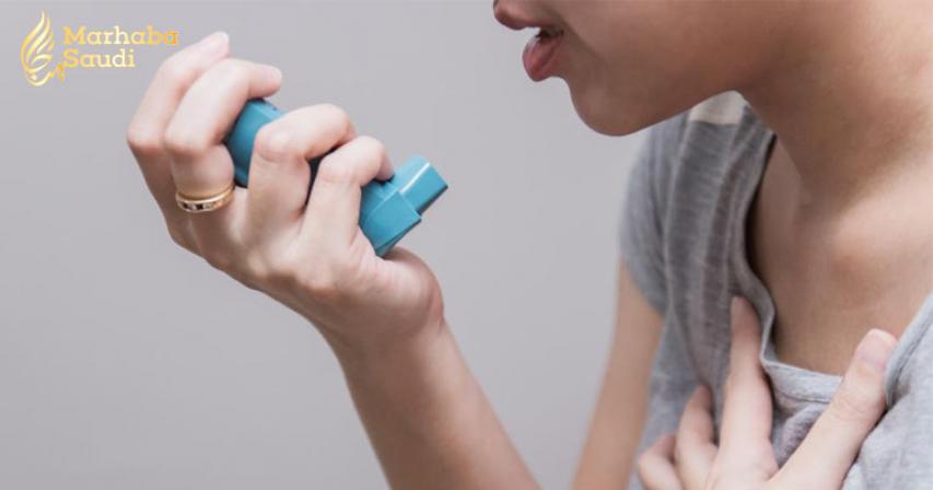 10 Paths to Conquer Asthma