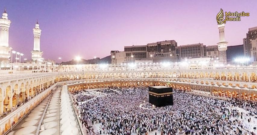 Man on trial for forging Umrah and Haj vaccine certificates
