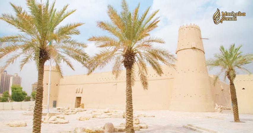 Riyadh ramps up Ramadan tourism efforts
