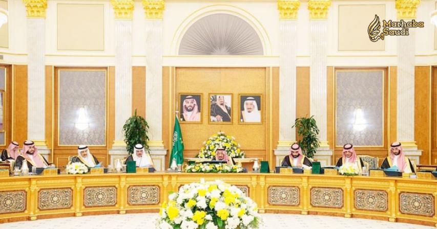 Provide best services to Umrah pilgrims: King
