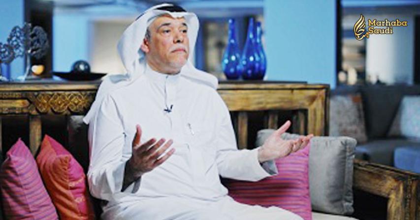 “Fiqh Al Almandhomah” Ramadan Program Commences on YouTube