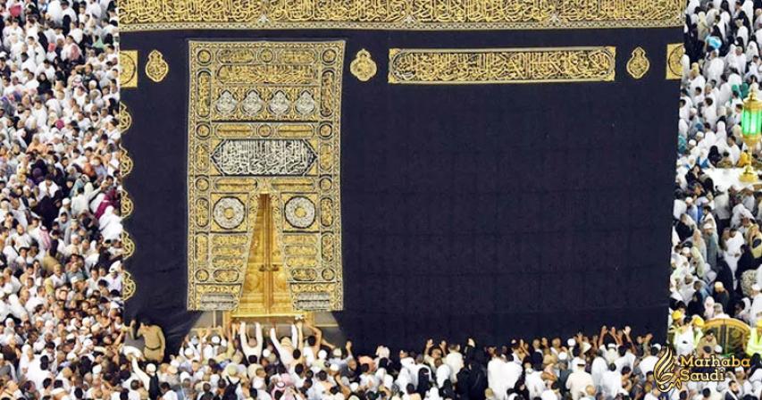 Saudi Arabia lets Qatari pilgrims book Umrah packages in KSA after Doha blocks online booking