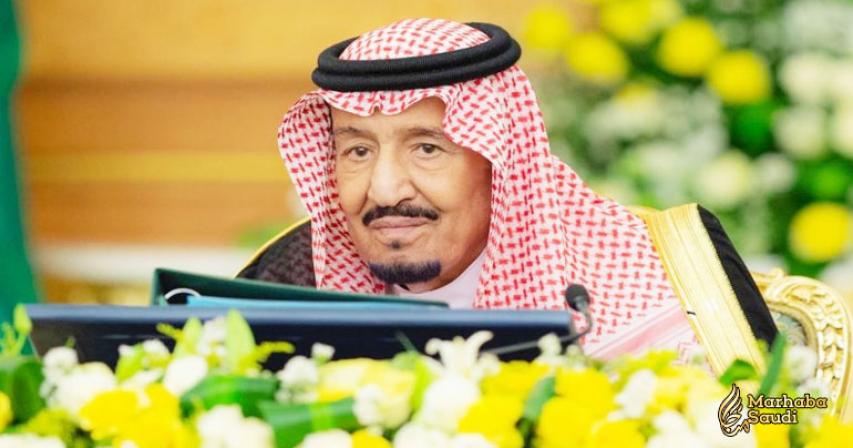 Cabinet: Saudi Arabia seeking peace; will do everything to avoid war