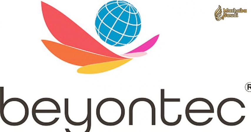 Beyontec Celebrates Crossing the 50 Insurance Customers Milestone