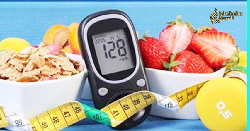 Top 8 Tips to Optimize Your Blood Sugar Level
