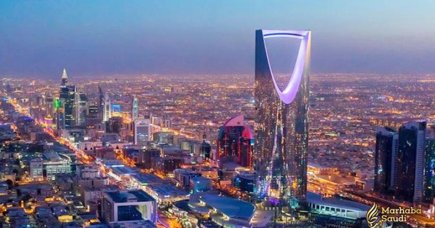 Here's how prices in Riyadh vary from the rest of the world
