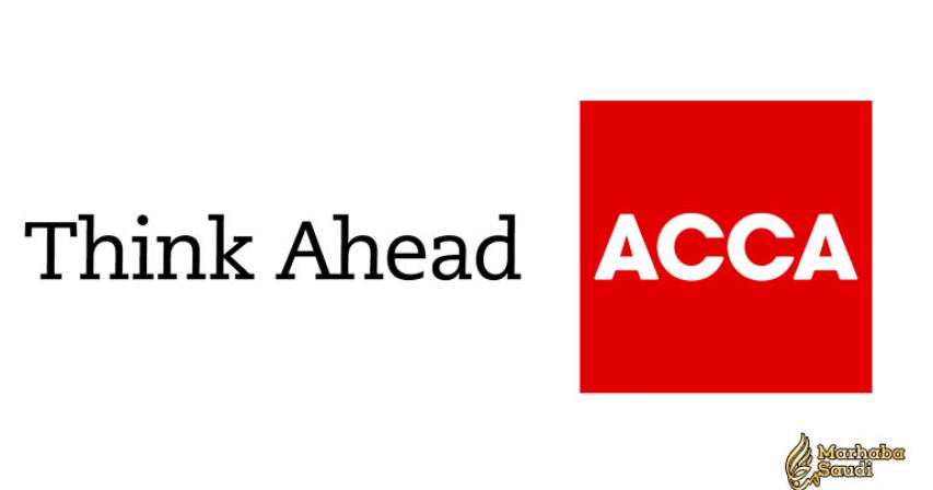 Finance professionals in the Middle East must be aware of cybersecurity risks, as this continues to increase in the region
