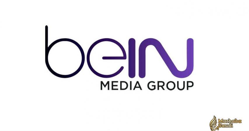 Losing legal battle, Qatar’s beIN to pay over SR30 million to Saudi Television