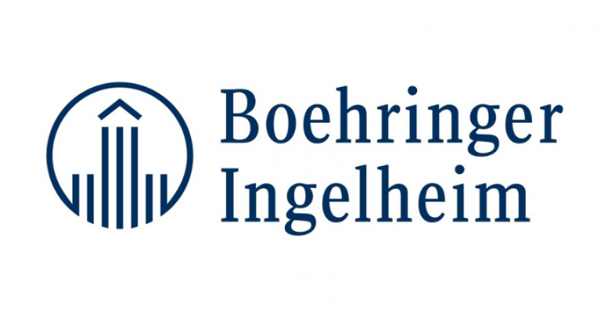 Boehringer Ingelheim Acquires AMAL Therapeutics, Significantly Enriching Its Cancer Immunology Portfolio with Novel Cancer Vaccines Platform