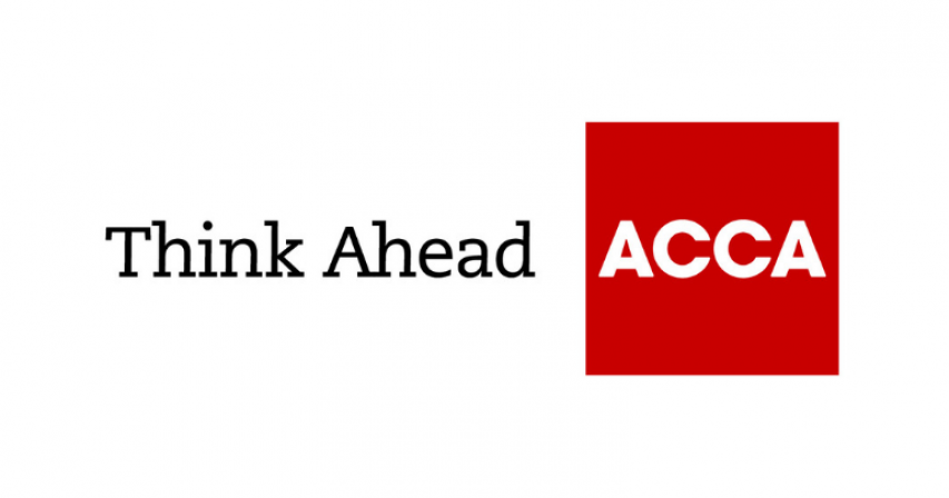 ACCA, PwC, Saudi Arabia latest news, Finance, Saudi Arabia