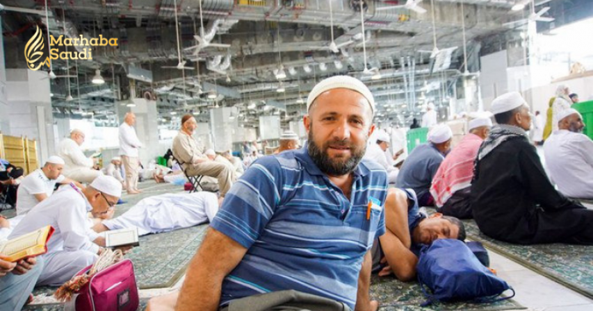 Turkish Hajj, Economic hardship reduces Turkish Hajj applications, Ankara and Riyadh, latest hajj news, Hajj news, Saudi latest news, Turkish Hajj news