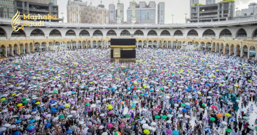 Saudi Arabia praised for Successful Hajj season, Hajj, Saudi, Eid Al-Adha  celebrations, King Salman, Latest Saudi Hajj news, Hajj news, Makkah news