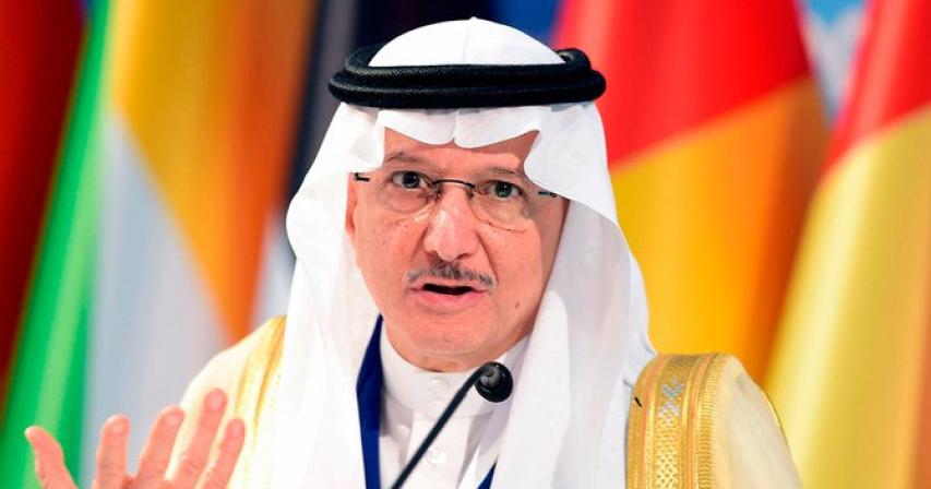 OIC Chief praises Saudi leadership on Hajj success,  latest Saudi news, latest Hajj news, Saudi Arabia, Hajj