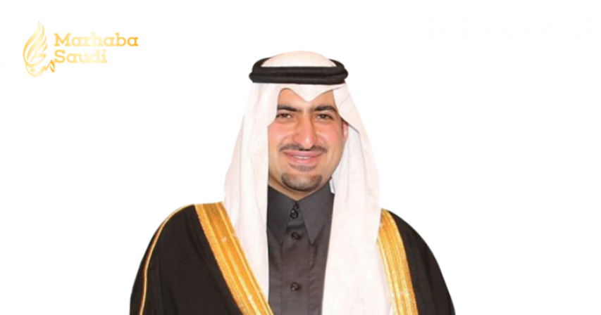 Prince Abdullah bin Khalid bin Sultan, Saudi Arabia’s ambassador to Austria, latest Saudi news, Saudi Arabia latest news, Saudi Arabia today news, Current Saudi news