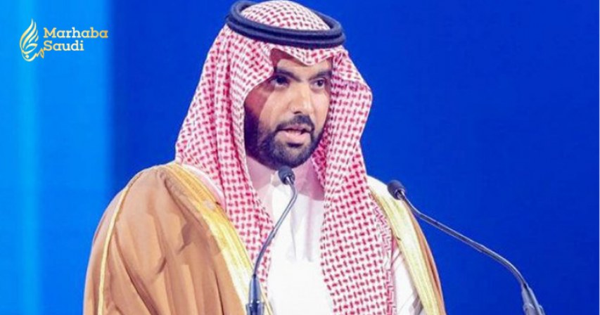 Saudi Arabia joins UNESCO marine heritage conference, Saudi Conference in Alaska,UNESCO marine heritage conference, Saudi latest news, Saudi news,  Saudi Arabia, Saudi news