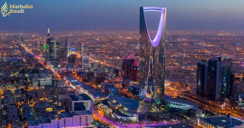 Saudi Arabia To Offer Tourist Visas For First Time, Abolish Abaya Rule