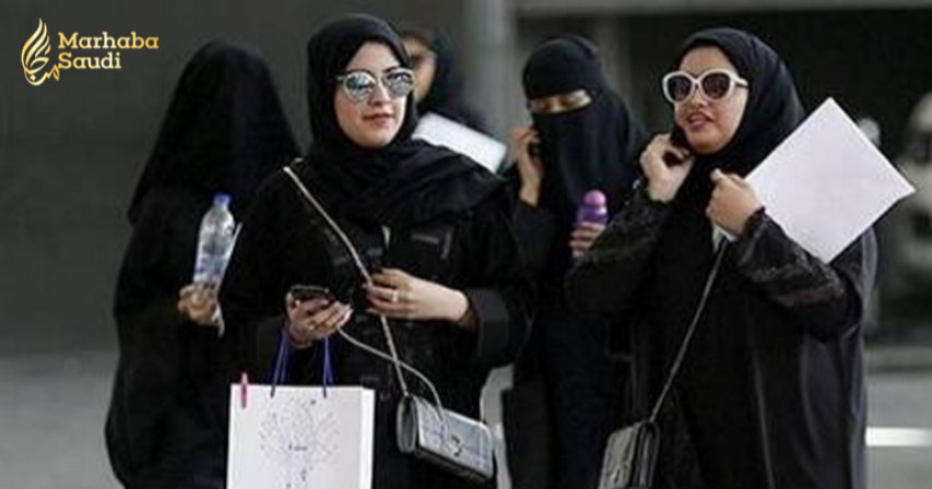 Saudi Arabia rules women can join armed forces