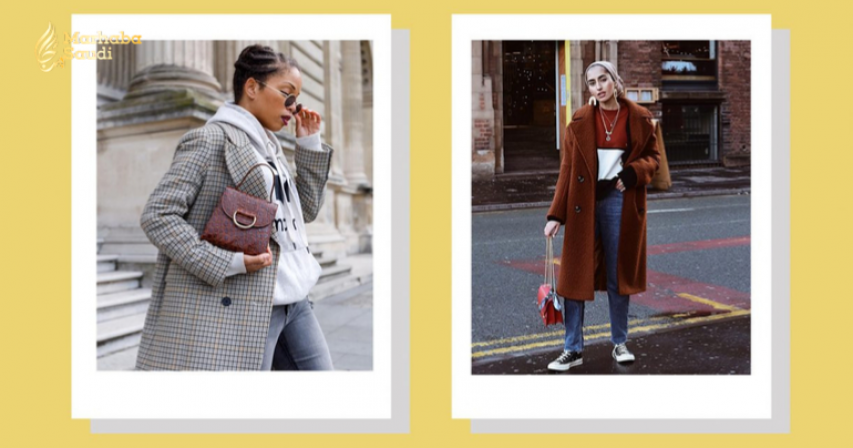 21 fashion bloggers you need to follow ASAP 