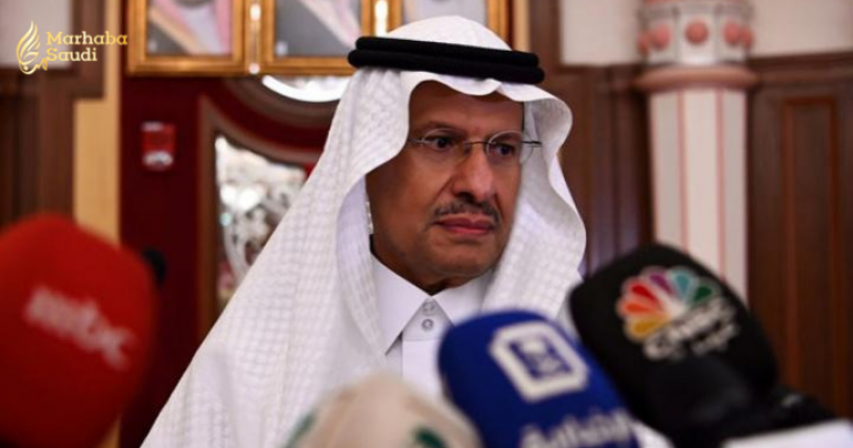 UPDATE 1-Saudi oil output seen at 9.86 mln bpd in Oct, Nov -energy minister