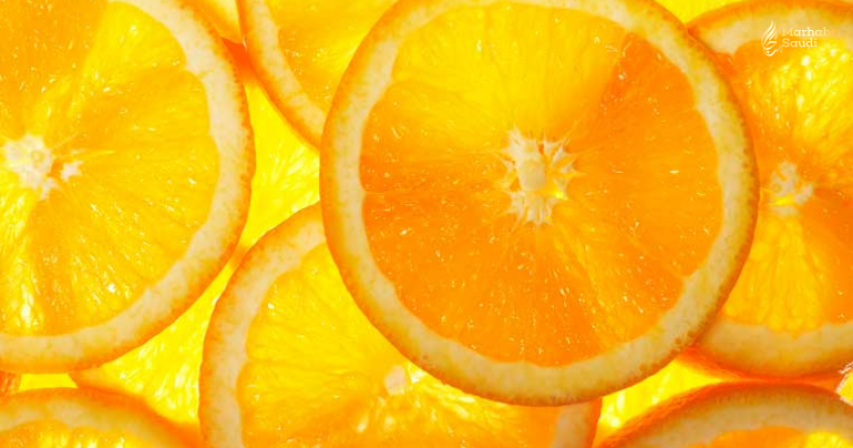 ​​Vitamin C: Best Food Sources, Why You Need It, and More

