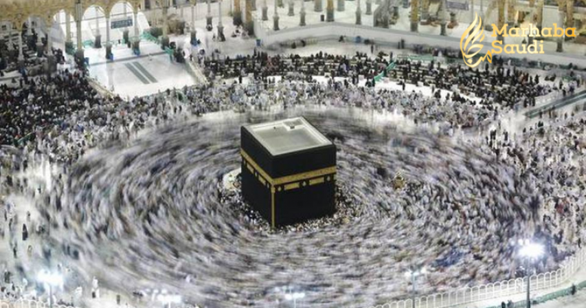 COVID-19 | Virus halts pilgrimages to Mecca, Friday prayers in Iran