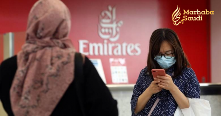 MERS in Saudi Arabia, COVID-19 in China: The similarities