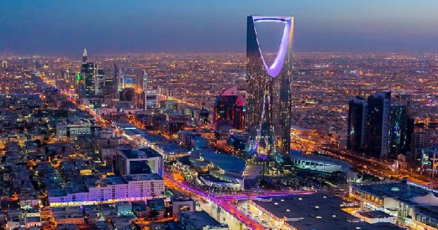 Saudi interior ministry says: Curfew violators face fines and jail terms