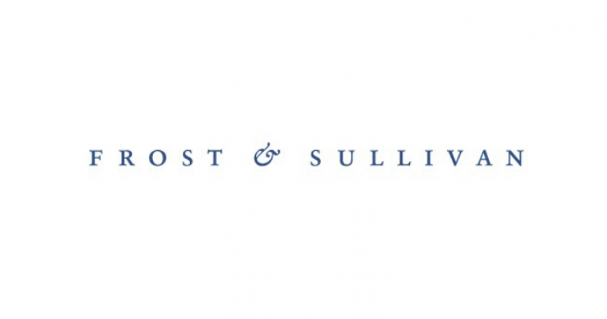 KSA and UAE Health & Wellness Food & Beverage Market to Reach $14.56 Billion, Reveals Frost & Sullivan 