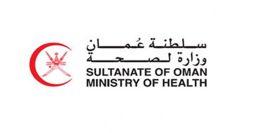 Oman records 174 new cases, bringing total to 3,573 : Coronavirus