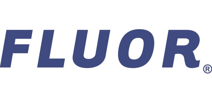 Fluor to Provide Project Management Consultancy Services for Advanced Global Investment Company’s Propane Dehydrogenation and Polypropylene Complex in Saudi Arabia