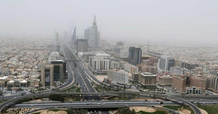 Saudi Arabia's COVID-19 cases surpass 70,000