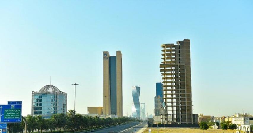 Saudi Arabia’s private sector employees to return to their offices