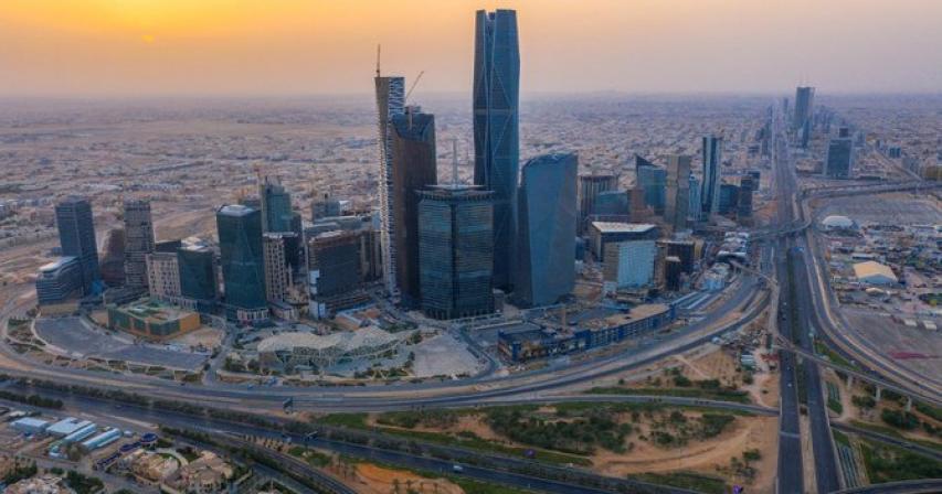 8,787 businesses to stay closed in Riyadh until June 20