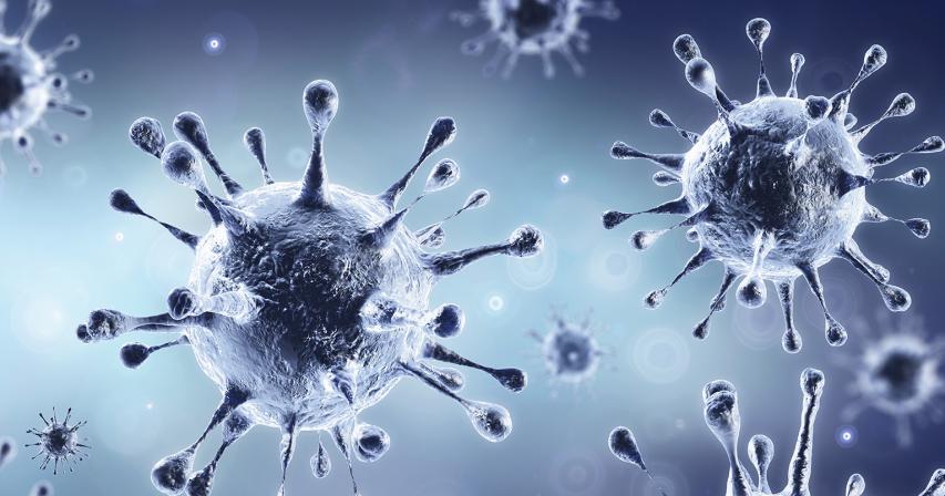 COVID-19: Saudi Arabia reports 4,757 new coronavirus cases, 48 deaths