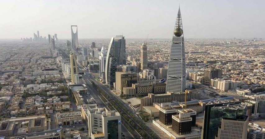 COVID-19: Saudi Arabia reports 4,301 new cases