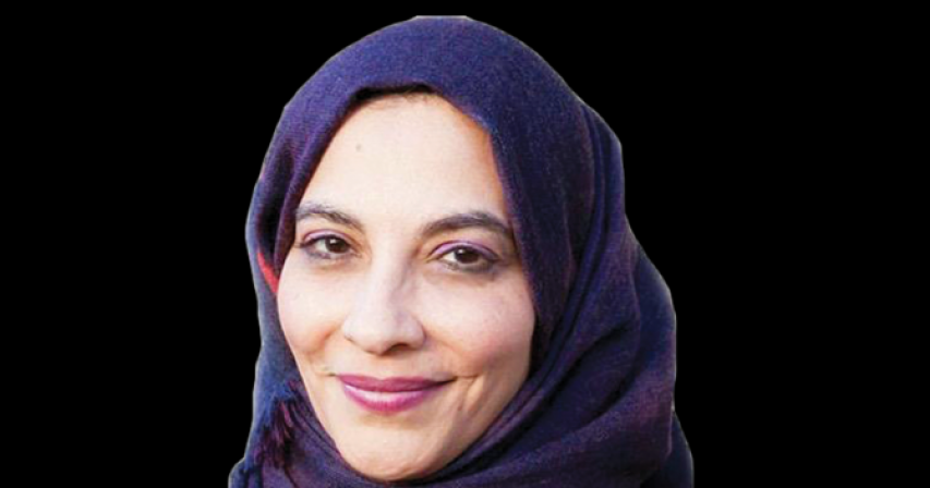 UNESCO extends Saudi scientist’s goodwill ambassador role for another 2 years