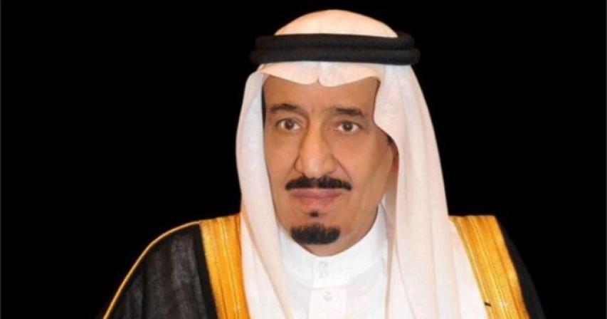 Saudi king orders urgent humanitarian assistance for Lebanon